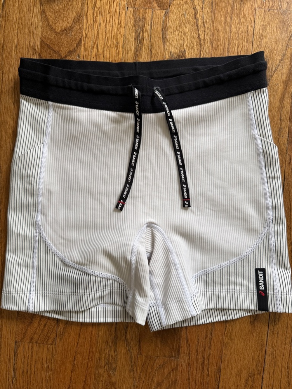 Bandit NY Capsule 3” Women’s Tights